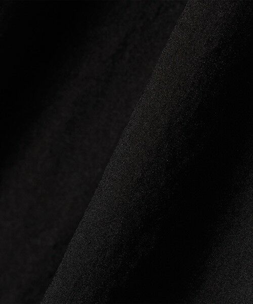 SHIPS / シップス シャツ・ブラウス | SHIPS Colors:〈手洗い可能〉ワッシャー Vネック ポケット シャツ 2 | 詳細13