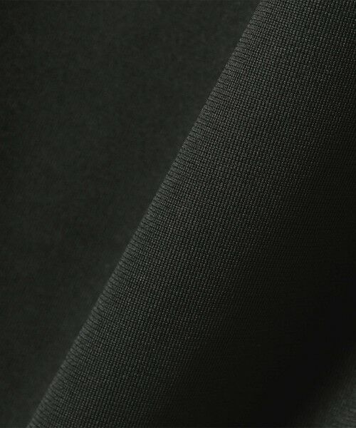 SHIPS / シップス ロング・マキシ丈スカート | 《予約》SHIPS Colors:〈手洗い可能〉レース ジャカード ニット スカート◆ | 詳細20