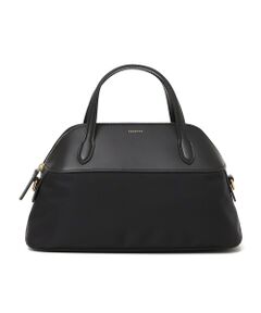 SHIPS / シップス ショルダーバッグ | ORSETTO: CTTA