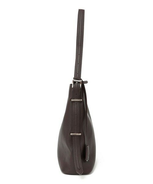SHIPS / シップス トートバッグ | 《予約》【WEB限定】George Cinq: BUKET BAG（M） | 詳細14