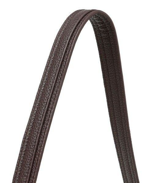 SHIPS / シップス トートバッグ | 《予約》【WEB限定】George Cinq: BUKET BAG（M） | 詳細21