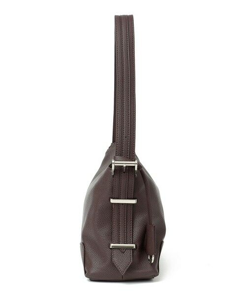 SHIPS / シップス ショルダーバッグ | 《予約》【WEB限定】George Cinq: ONE HANDLE BAG | 詳細22