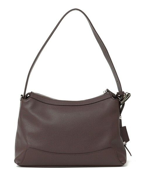 SHIPS / シップス ショルダーバッグ | 《予約》【WEB限定】George Cinq: ONE HANDLE BAG | 詳細23