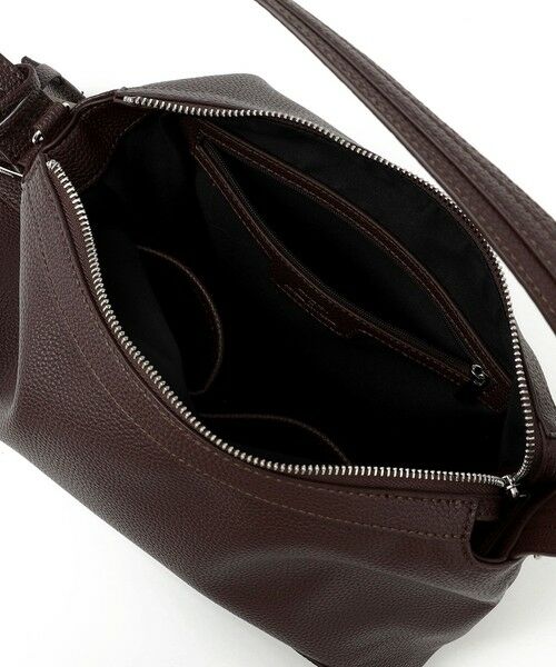 SHIPS / シップス ショルダーバッグ | 《予約》【WEB限定】George Cinq: ONE HANDLE BAG | 詳細27