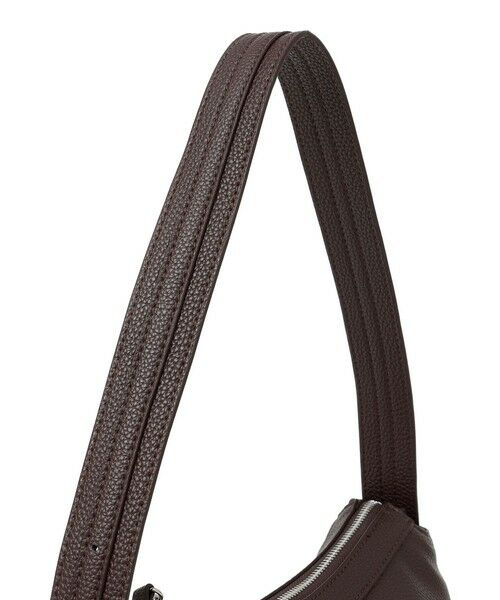 SHIPS / シップス ショルダーバッグ | 《予約》【WEB限定】George Cinq: ONE HANDLE BAG | 詳細30