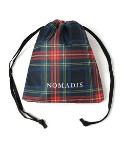 SHIPS / シップス メッセンジャーバッグ・ウエストポーチ | NOMADIS: BOWERY