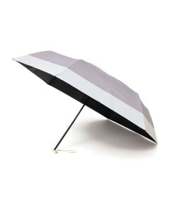 SHIPS / シップス 傘 | 形態安定 UV & Rain umbrella