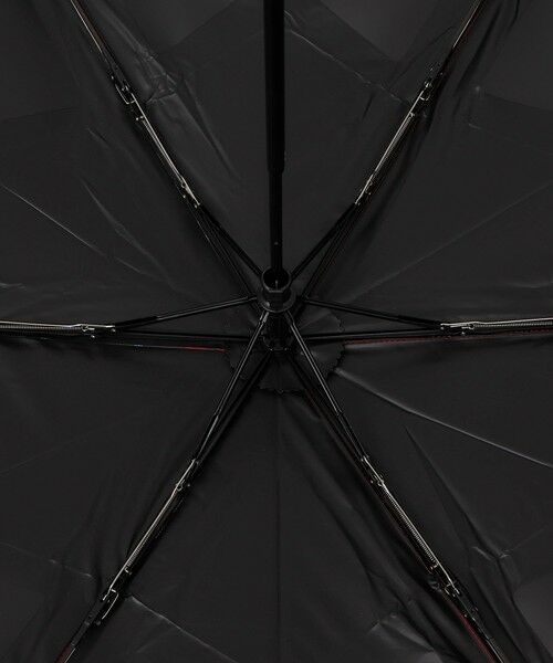 SHIPS / シップス 傘 | 形態安定 UV & Rain umbrella | 詳細2