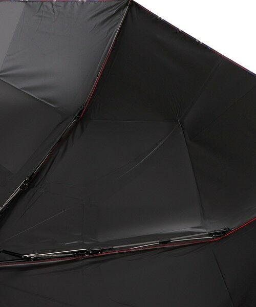SHIPS / シップス 傘 | 形態安定 UV & Rain umbrella | 詳細7