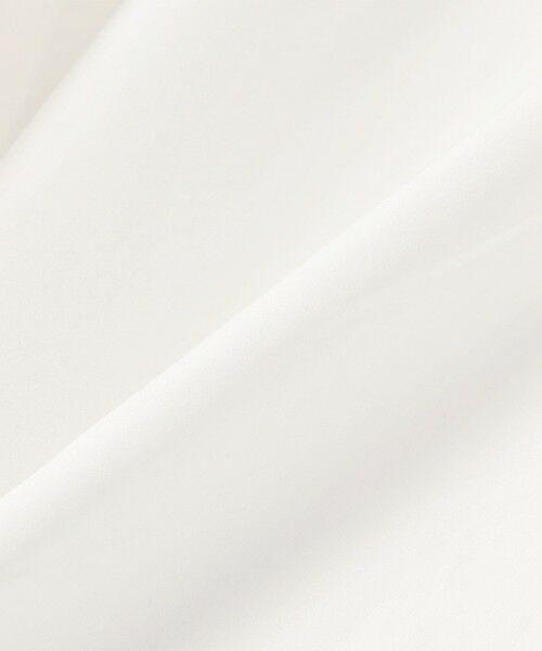 SHIPS / シップス シャツ・ブラウス | SHIPS Primary Navy Label:〈洗濯機可能〉コットン レギュラーカラー シャツ | 詳細1