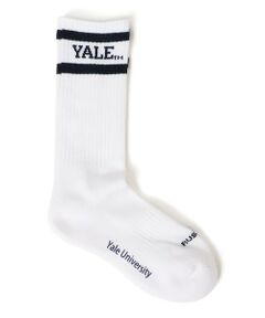 SHIPS / シップス ソックス | RUSSELL ATHLETIC: COLLEGE/P SOX