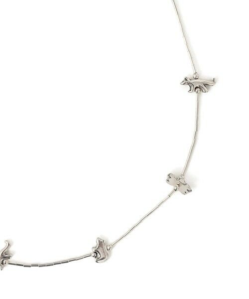 SHIPS / シップス ネックレス・ペンダント・チョーカー | INDIAN JEWELRY: NEW フェティッシュ ネックレス | 詳細2