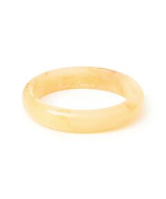 SHIPS / シップス ブレスレット・バングル | Ben-Amun: BANGLE