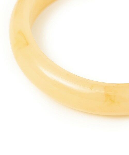 SHIPS / シップス ブレスレット・バングル | Ben-Amun: BANGLE | 詳細2
