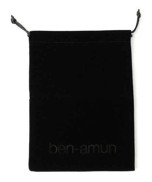 SHIPS / シップス ブレスレット・バングル | Ben-Amun: BANGLE | 詳細4