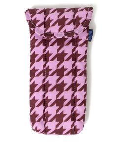 SHIPS / シップス その他小物 | BAGGU: グラシズ スリーブ