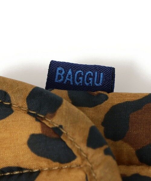 SHIPS / シップス その他小物 | BAGGU: グラシズ スリーブ | 詳細4