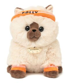 SHIPS / シップス ベビー・キッズグッズ | BON TON TOYS:Dolly the ragdoll ぬいぐるみ