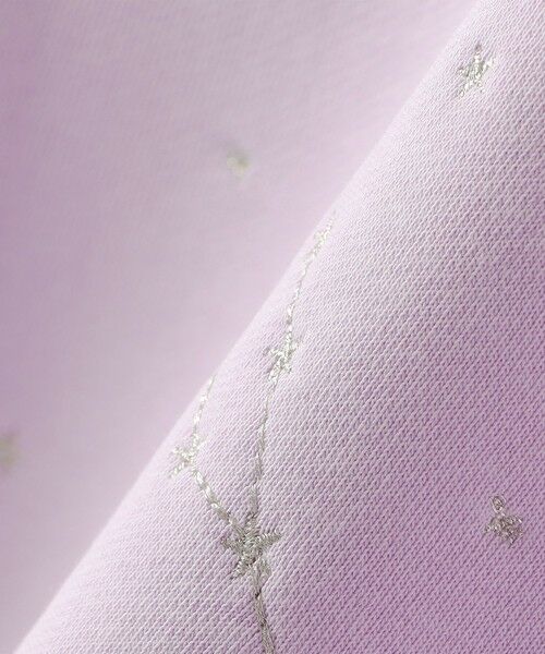 SHIPS / シップス スウェット | SHIPS KIDS:140〜150cm /星座 モチーフ スウェット | 詳細5