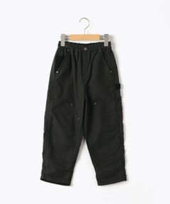 SHIPS / シップス その他パンツ | SHIPS KIDS:100〜130cm / ダック ワーク パンツ