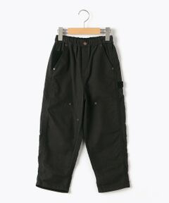 SHIPS / シップス その他パンツ | SHIPS KIDS:140〜160cm / ダック ワーク パンツ
