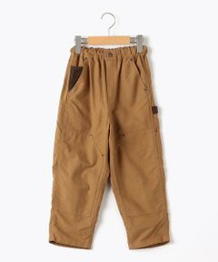 SHIPS / シップス その他パンツ | SHIPS KIDS:140〜160cm / ダック ワーク パンツ