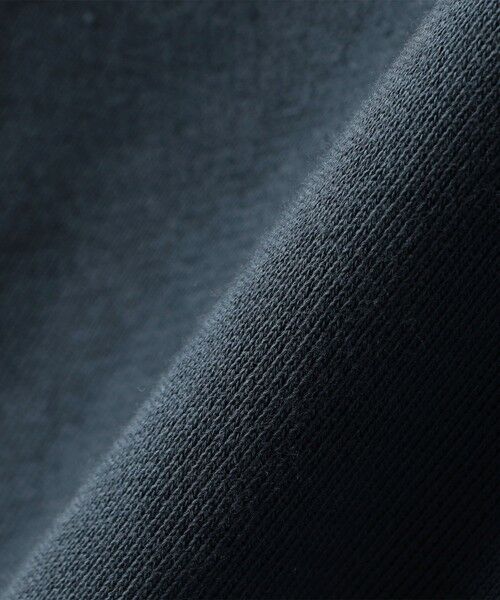 SHIPS / シップス その他パンツ | 【SHIPS KIDS別注】ARCH＆LINE:140〜160cm / コットン スウェット カーゴ パンツ | 詳細10