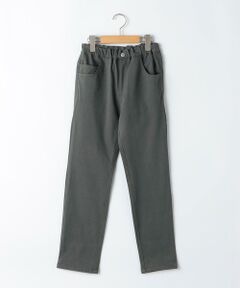 SHIPS / シップス チノ・ワークパンツ | SHIPS KIDS:140〜160cm / ストレート チノ パンツ