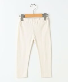 SHIPS / シップス ベビー・キッズウエア | SHIPS KIDS:ベビー レギンス パンツ