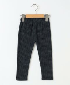 SHIPS / シップス ベビー・キッズウエア | SHIPS KIDS:ベビー レギンス パンツ