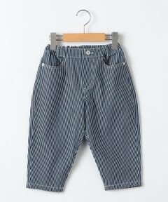 SHIPS / シップス デニムパンツ | SHIPS KIDS:90cm /ヒッコリー デニム パンツ