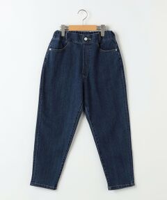 SHIPS / シップス デニムパンツ | SHIPS KIDS:140〜160cm /ヴィンテージ ライク デニム パンツ