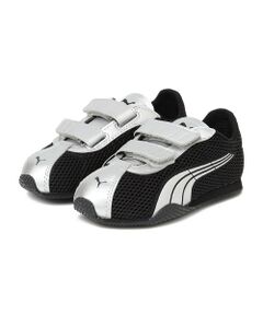 SHIPS / シップス スニーカー | PUMA: 17〜21cm / Hストリート OG V PS スニーカー