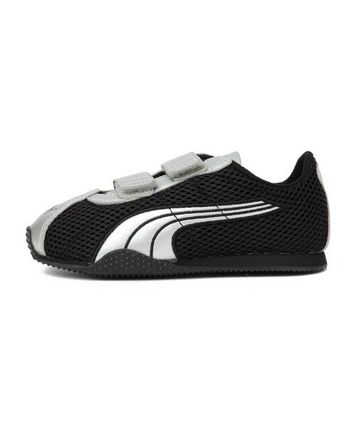 SHIPS / シップス スニーカー | PUMA: 17〜21cm / Hストリート OG V PS スニーカー | 詳細1