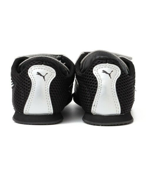 SHIPS / シップス スニーカー | PUMA: 17〜21cm / Hストリート OG V PS スニーカー | 詳細3