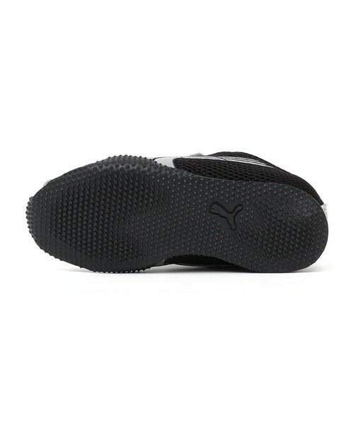 SHIPS / シップス スニーカー | PUMA: 17〜21cm / Hストリート OG V PS スニーカー | 詳細5