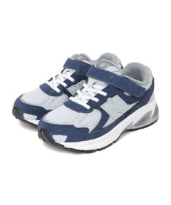 SHIPS / シップス スニーカー | new balance:P2010 スニーカー