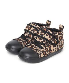 SHIPS / シップス スニーカー | CONVERSE:13〜15cm /BABY ALL STAR　LP-V1 スニーカー