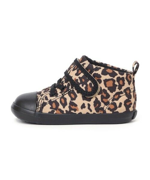 SHIPS / シップス スニーカー | CONVERSE:13〜15cm /BABY ALL STAR　LP-V1 スニーカー | 詳細1