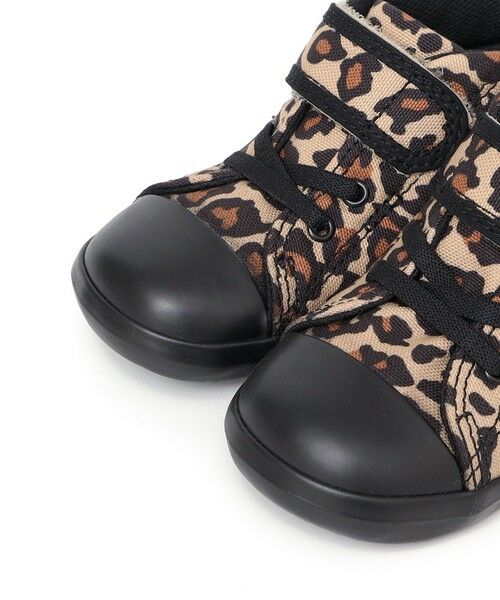 SHIPS / シップス スニーカー | CONVERSE:13〜15cm /BABY ALL STAR　LP-V1 スニーカー | 詳細2