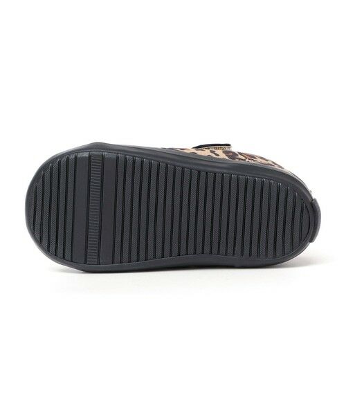 SHIPS / シップス スニーカー | CONVERSE:13〜15cm /BABY ALL STAR　LP-V1 スニーカー | 詳細5