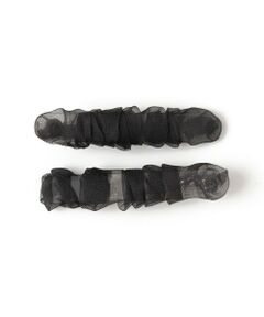 SHIPS / シップス ヘアピン | SHIPS KIDS:シアー ヘアピン セット