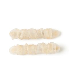 SHIPS / シップス ヘアピン | SHIPS KIDS:シアー ヘアピン セット