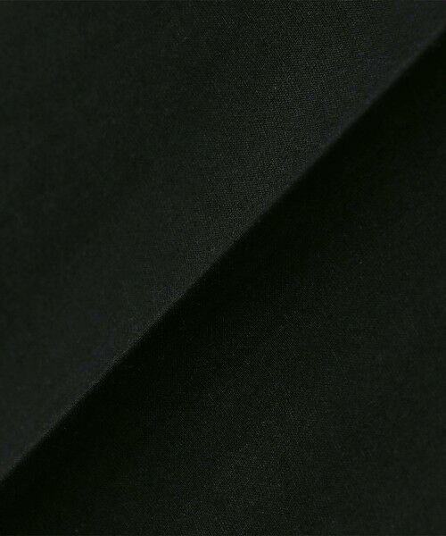 SHIPS / シップス その他パンツ | SHIPS any:〈吸水速乾/UVカット〉スマート スリム ストレッチ アンクル イージーパンツ(セットアップ対応)◆ | 詳細14