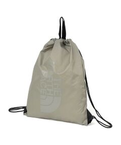 THE NORTH FACE: PF サック パック