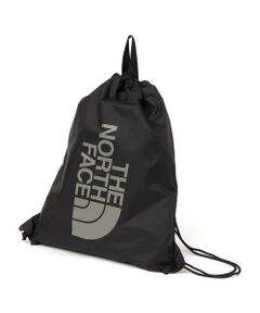 SHIPS / シップス リュック・バックパック | THE NORTH FACE: PF サック パック