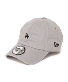 SHIPS / シップス キャップ | NEW ERA: MLB ミニ ロゴ キャップ