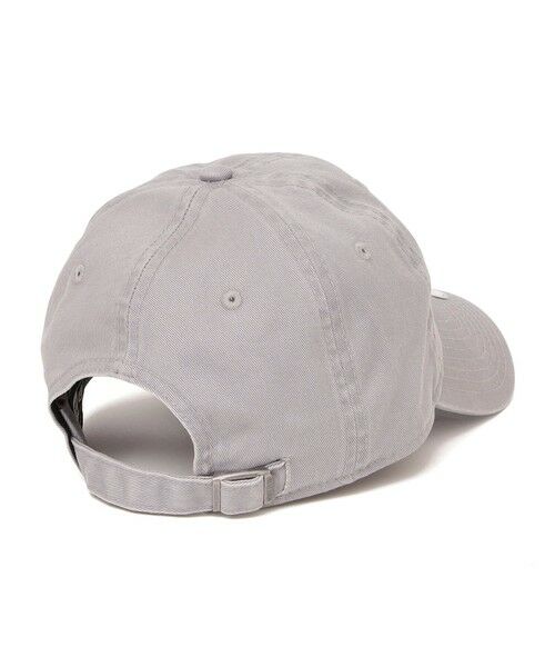 SHIPS / シップス キャップ | NEW ERA: MLB ミニ ロゴ キャップ | 詳細2