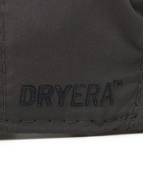 SHIPS / シップス キャップ | NEW ERA: 9THIRTY テック ストレッチ MLB ミニ ロゴ キャップ | 詳細6