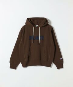 SHIPS / シップス パーカー | Champion:〈洗濯機可能〉リバースウィーブ(R) 裏起毛 フーディー パーカー